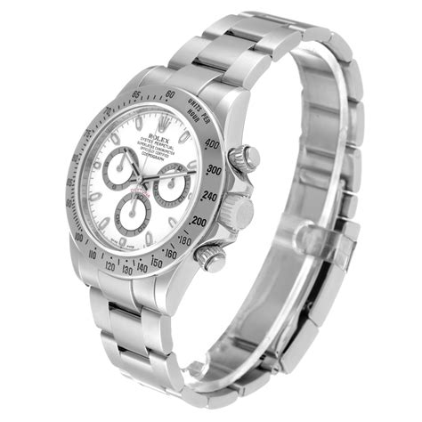 rolex daytona 116 520